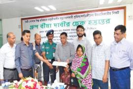 Standard Post with Image