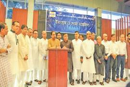 Standard Post with Image