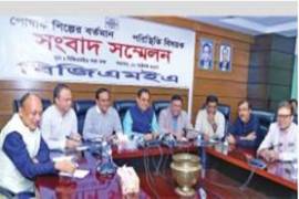 Standard Post with Image