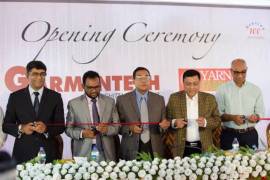 Standard Post with Image