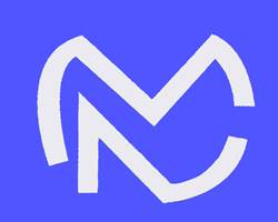 MN Logo